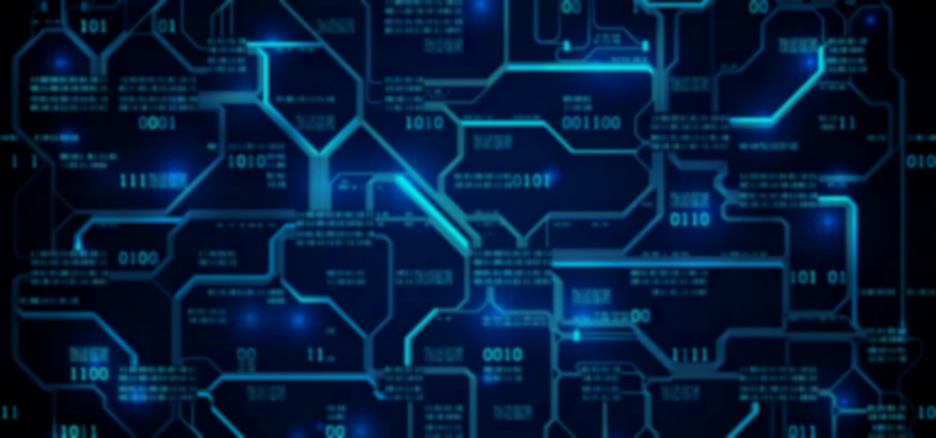 Controller (PCB) & Firmware Reparaturen