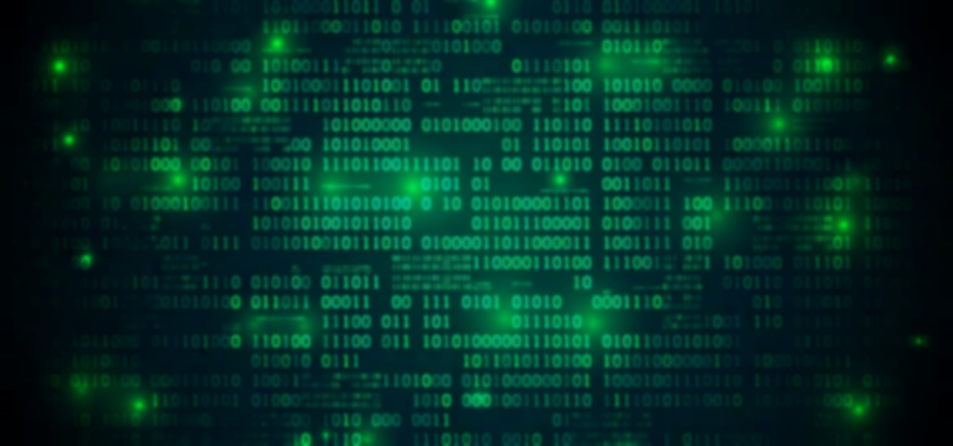 Datenrettung von Speicherkarten